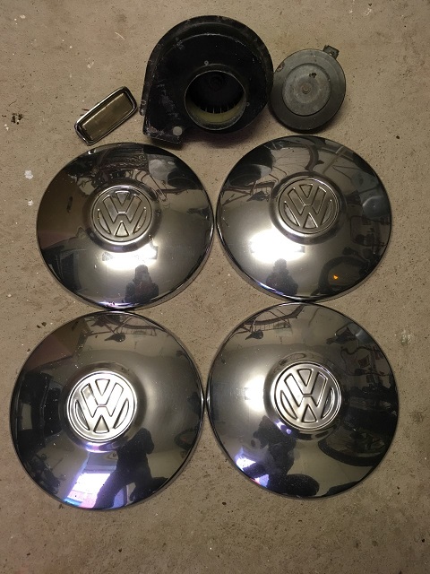 thumbnail_IMG_0569.jpg, 125.59 kb, 480 x 640