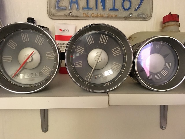 thumbnail_IMG_0568.jpg, 93.15 kb, 640 x 480