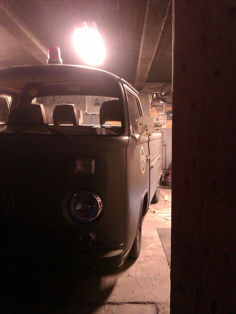 Nomorerake.JPG, 106.24 kb, 768 x 1024