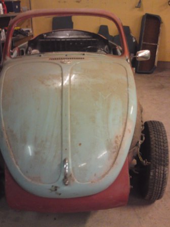 20180927143.JPG, 41.24 kb, 336 x 448