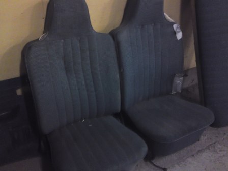 20180927146.JPG, 23.94 kb, 448 x 336