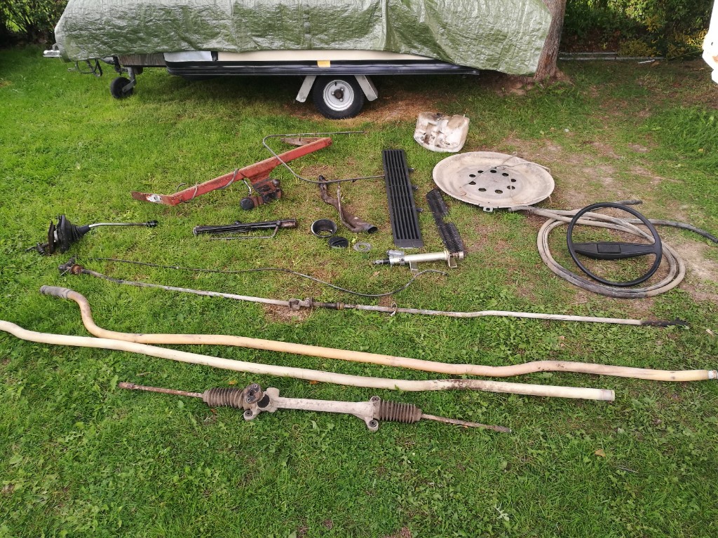 IMG_20180826_173754~01.jpg, 450.3 kb, 1024 x 768