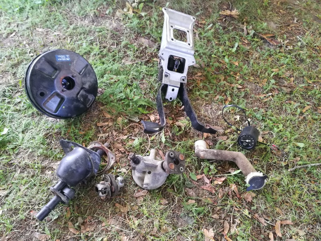 IMG_20180826_185921~01.jpg, 416.66 kb, 1024 x 768