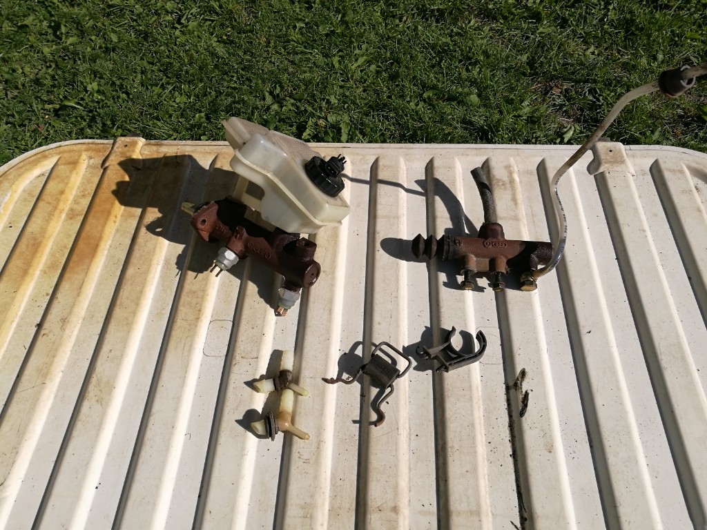 IMG_20180826_151113~01.jpg, 305.97 kb, 1024 x 768