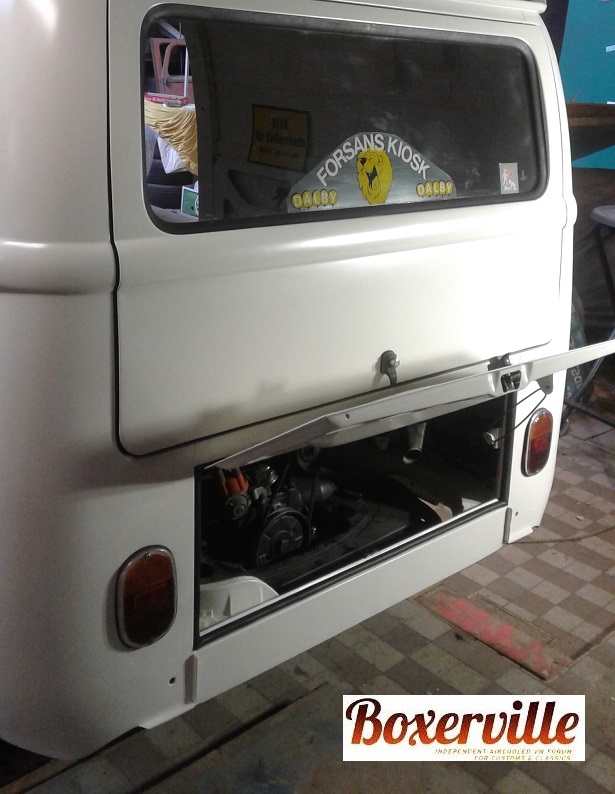 Bay 195.jpg, 149.28 kb, 615 x 794