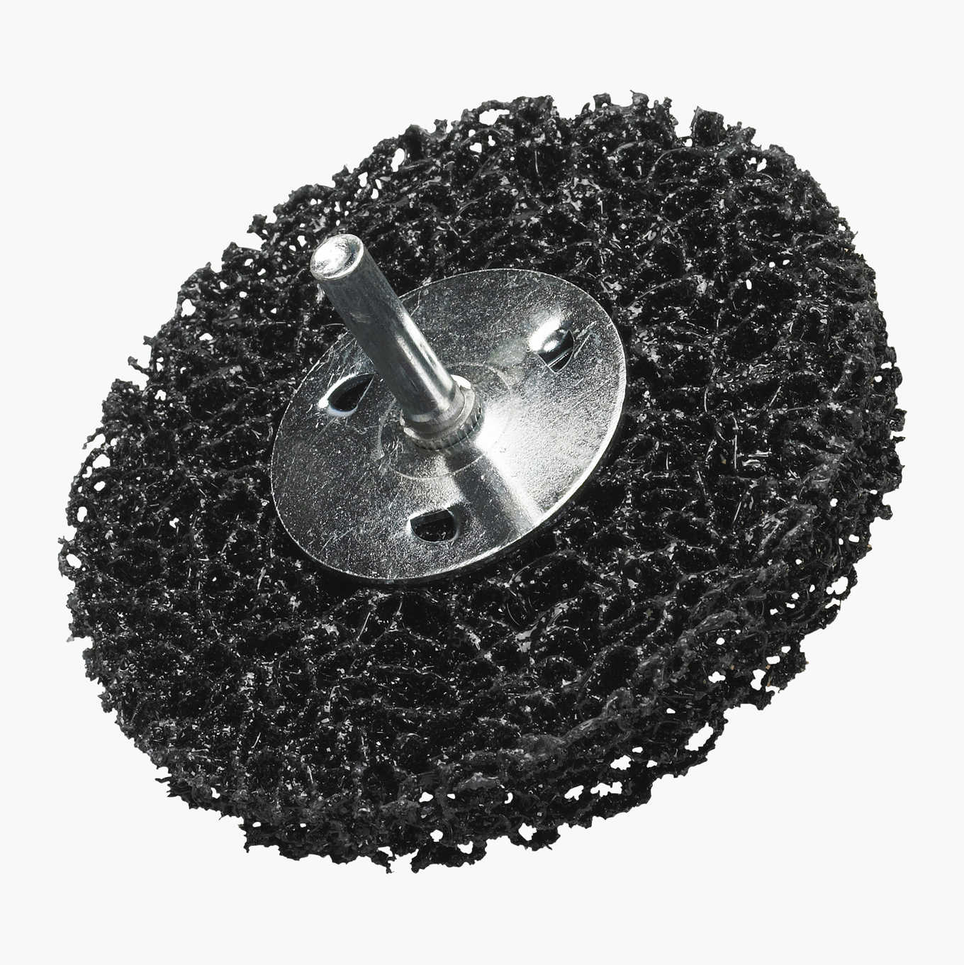 grovrengörare.jpg, 227.02 kb, 1360 x 1361