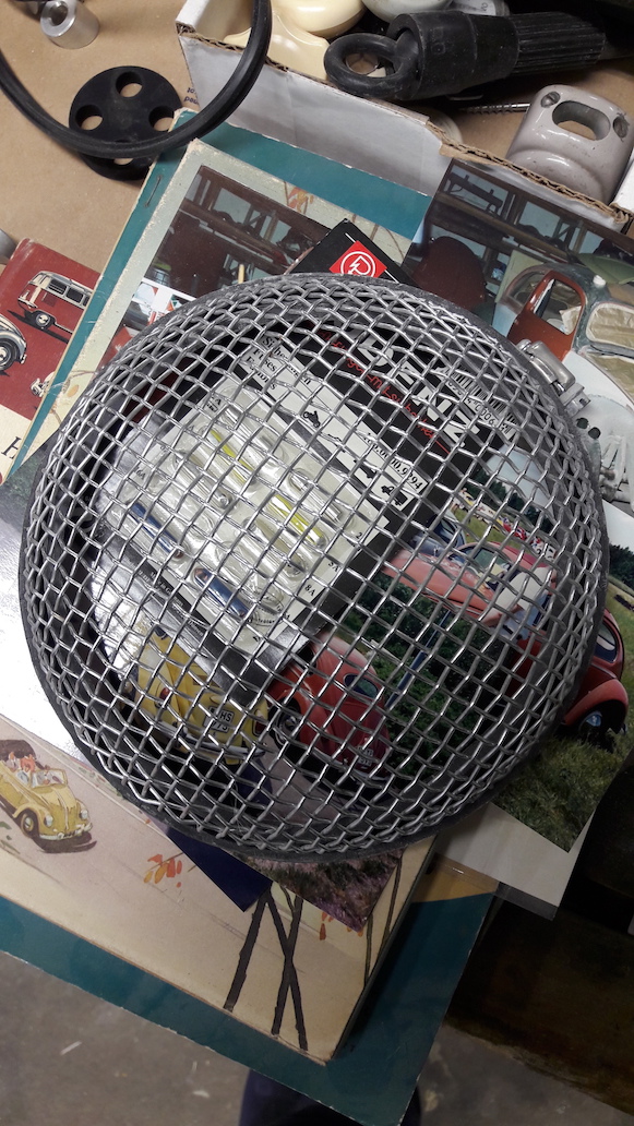 20180930_191905.jpg, 363.78 kb, 581 x 1032