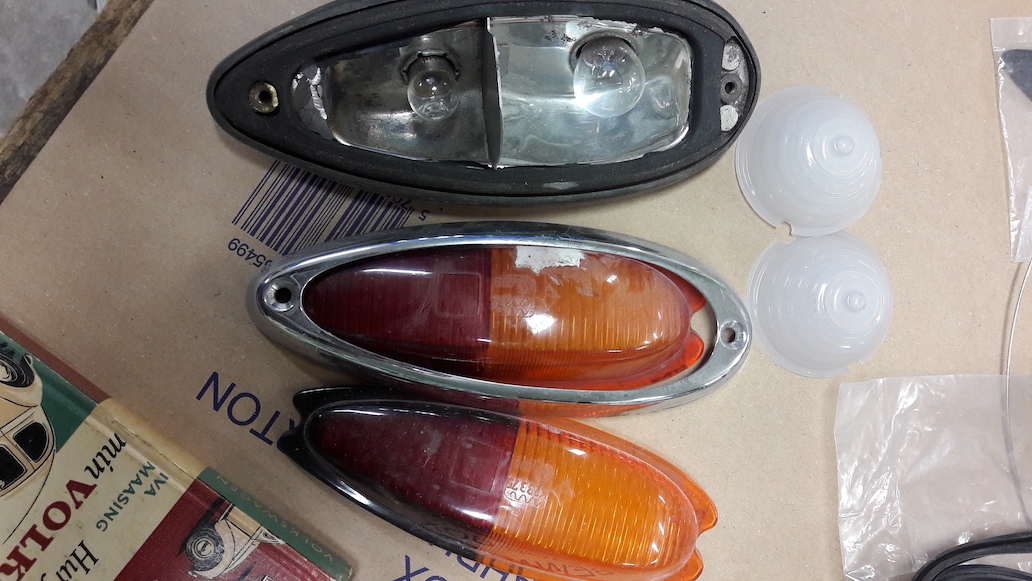 20180930_191748.jpg, 280.8 kb, 1032 x 581