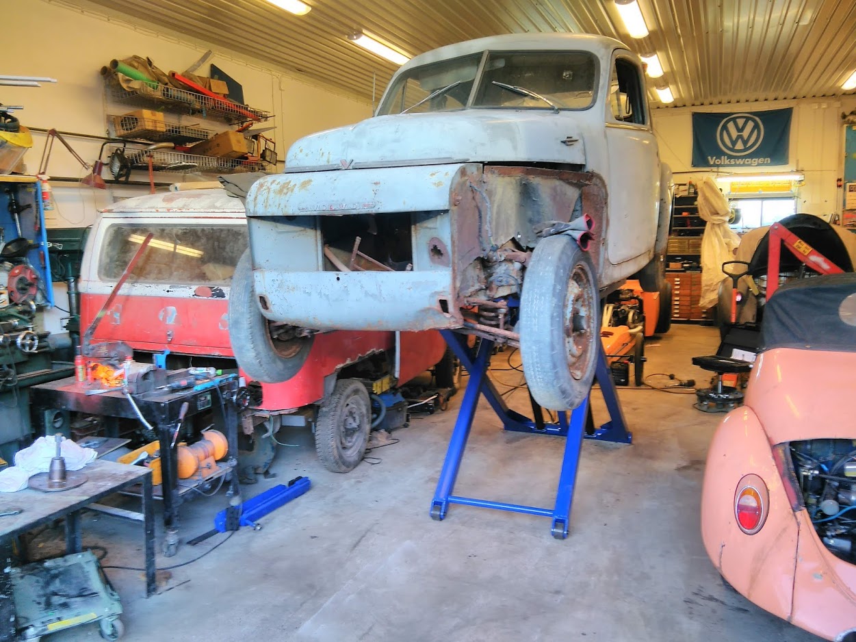 IMG_20180928_165019.jpg, 262.65 kb, 1251 x 938