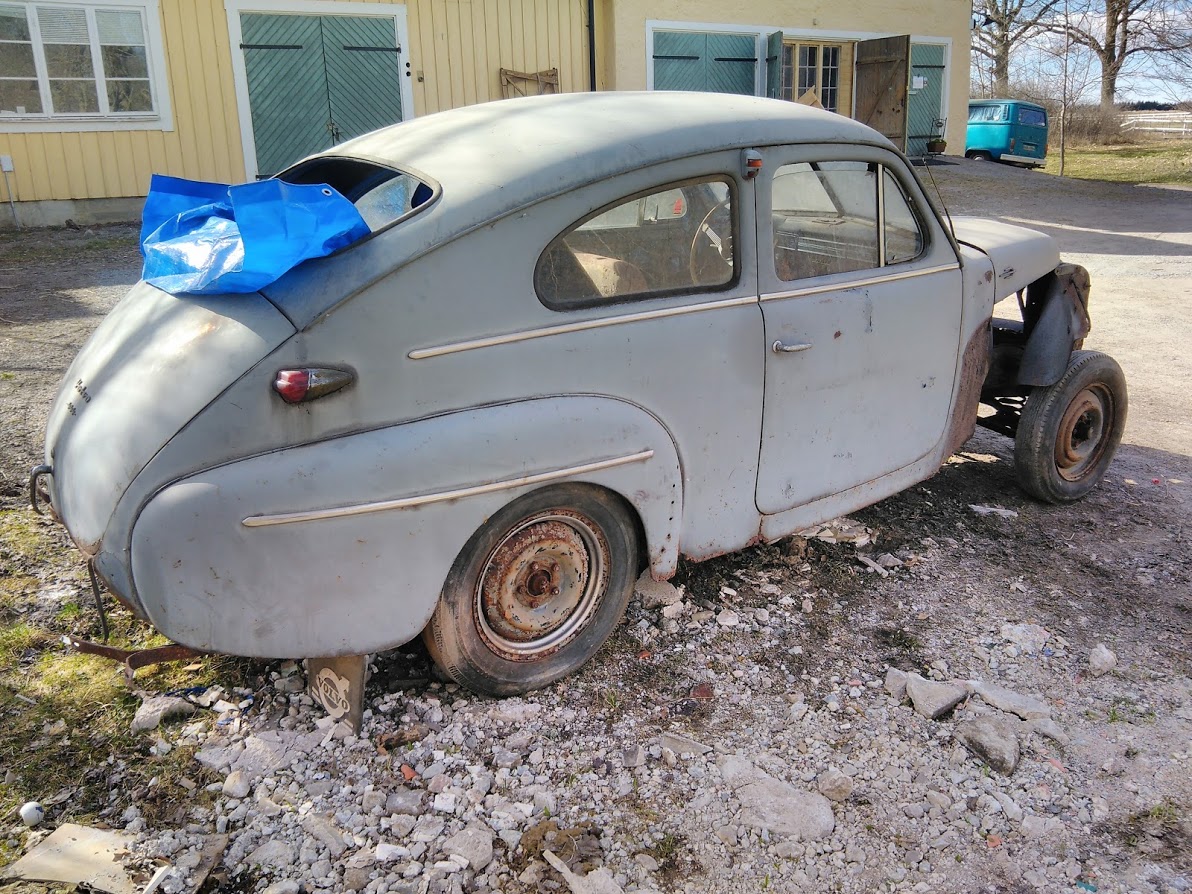 IMG_20180421_152420.jpg, 371.86 kb, 1192 x 894