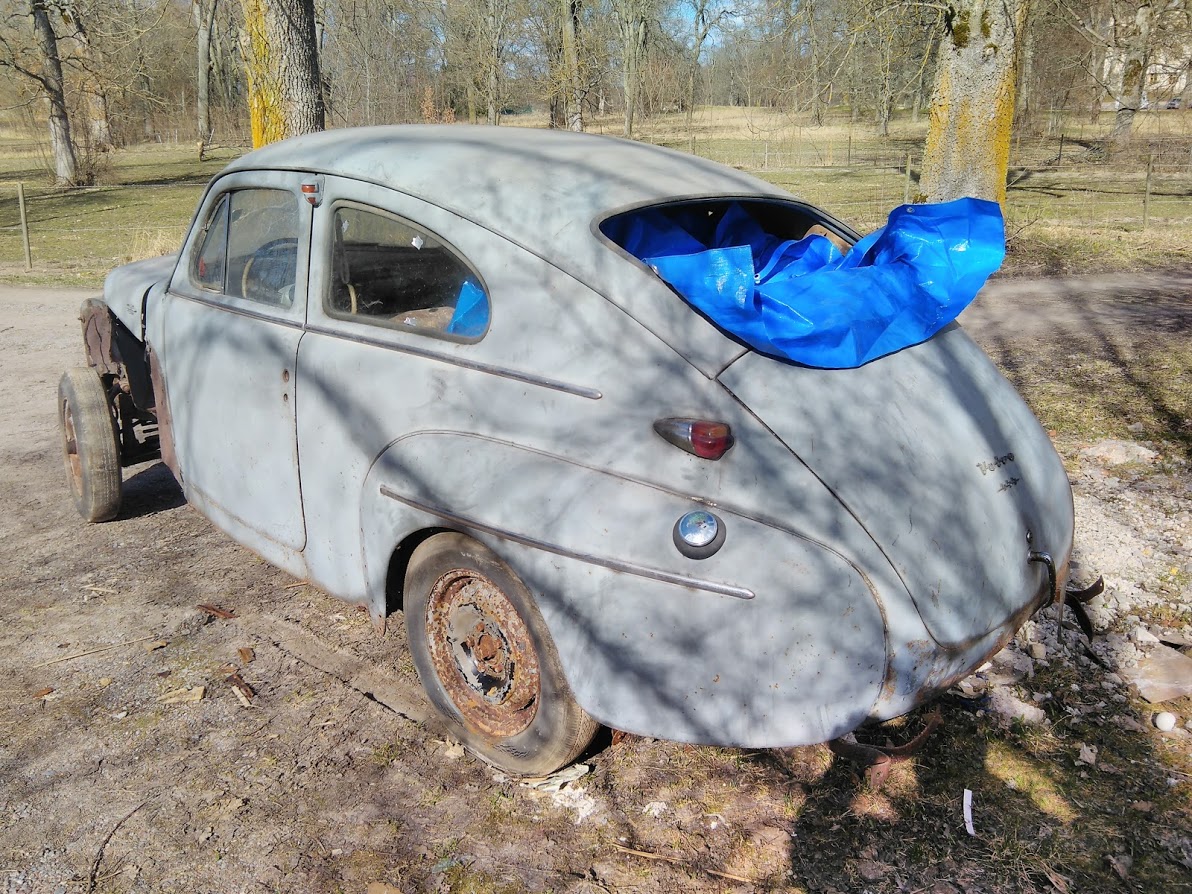 IMG_20180421_152429.jpg, 383.31 kb, 1192 x 894