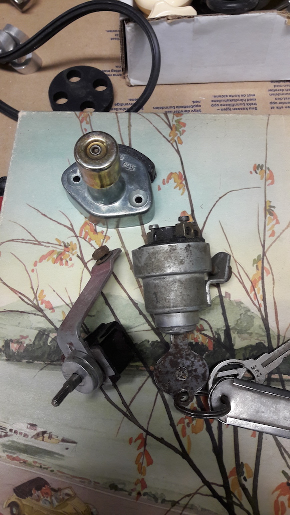 20181001_131655.jpg, 265.07 kb, 581 x 1032