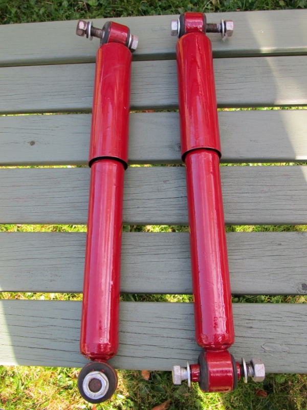 IMG_8255 (600x800).jpg, 293.5 kb, 600 x 800