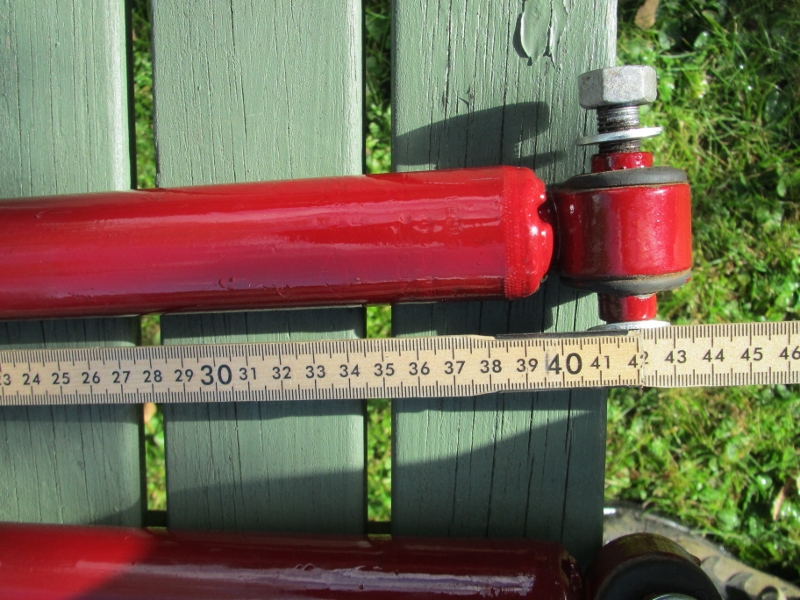 IMG_8256 (800x600).jpg, 304.41 kb, 800 x 600