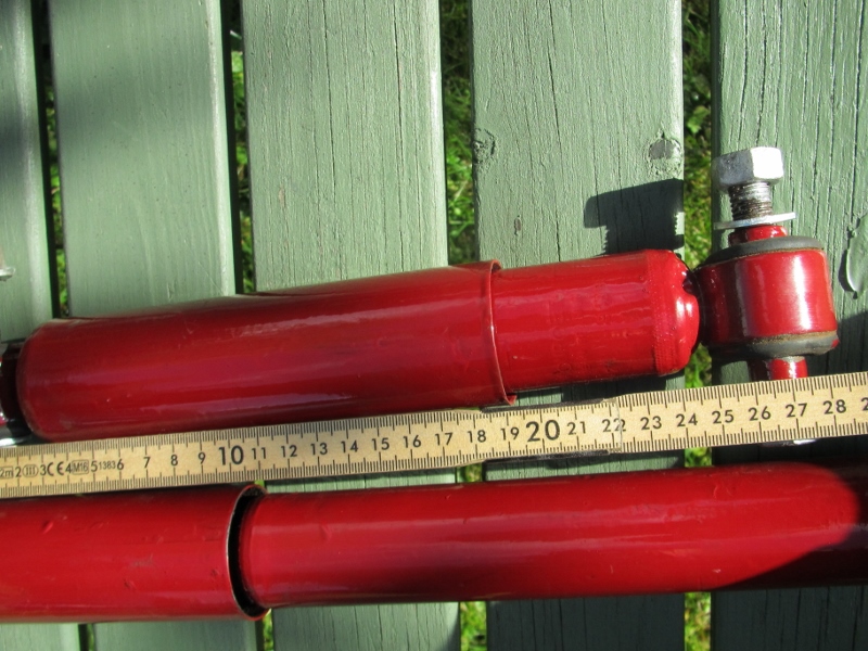 IMG_8257 (800x600).jpg, 278.97 kb, 800 x 600