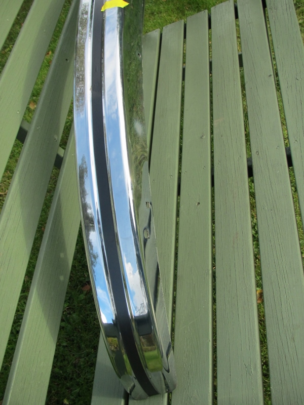 IMG_8258 (600x800).jpg, 259.75 kb, 600 x 800