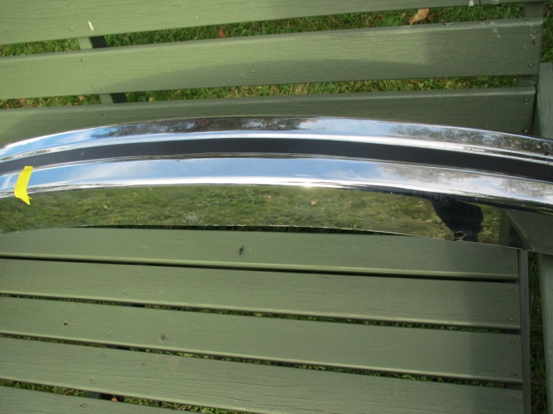 IMG_8259 (800x600).jpg, 239.77 kb, 800 x 600