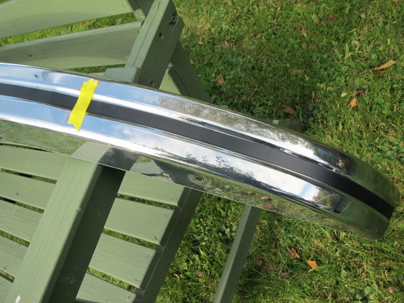 IMG_8260 (800x600).jpg, 324.21 kb, 800 x 600