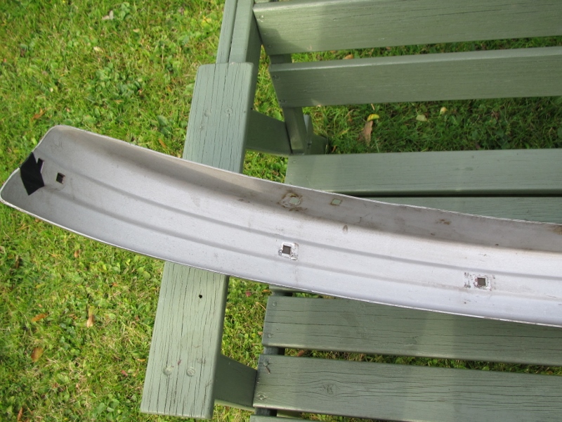 IMG_8266 (800x600).jpg, 304.25 kb, 800 x 600