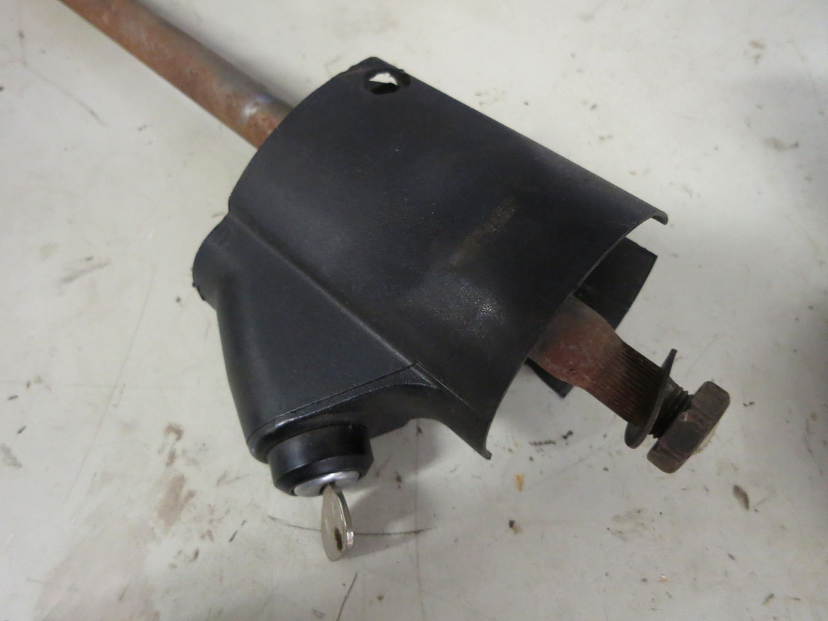 IMG_2148.JPG, 105.16 kb, 1200 x 900