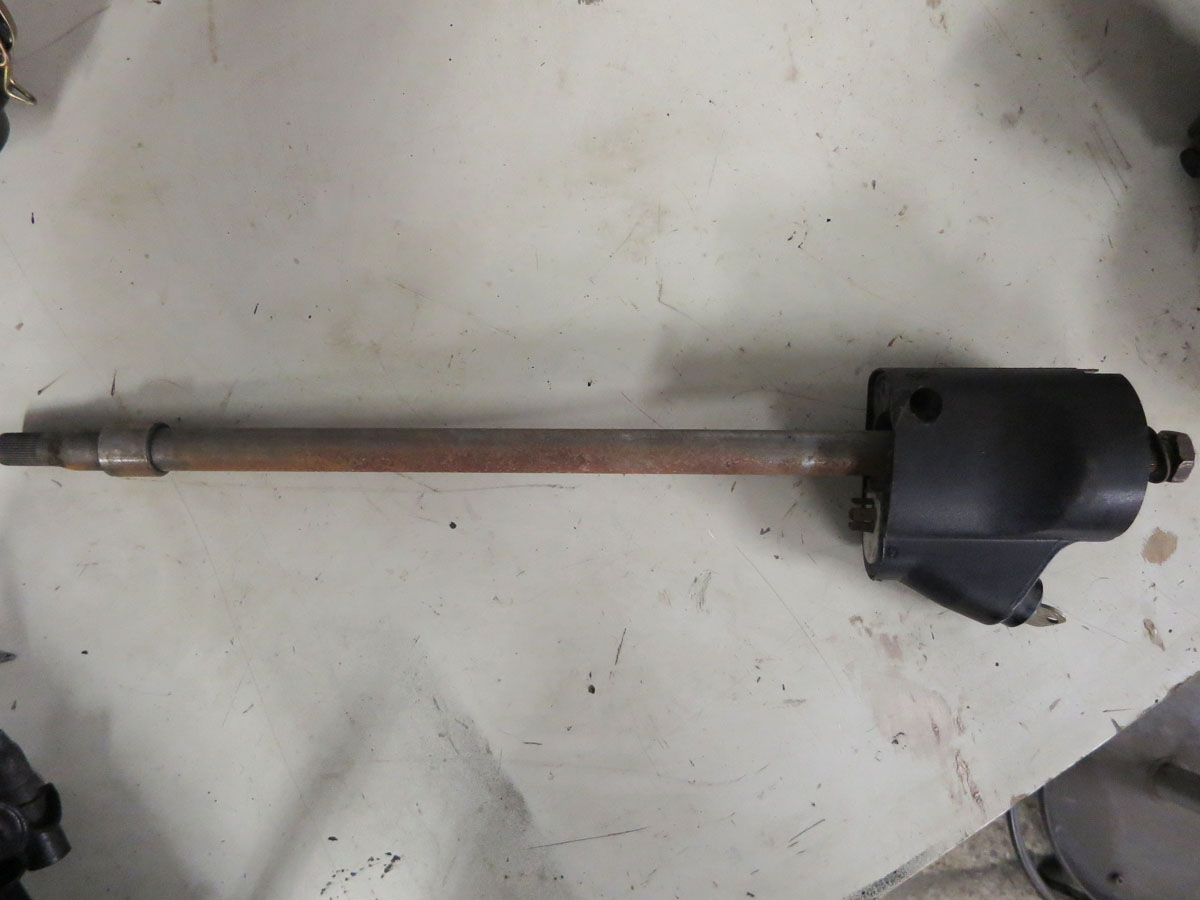 IMG_2151.JPG, 113.38 kb, 1200 x 900