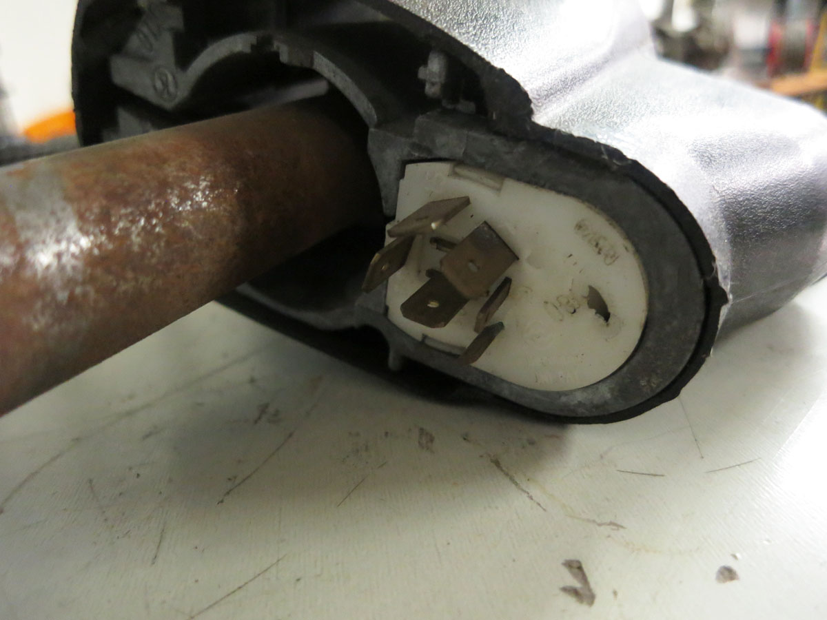 IMG_2150.JPG, 138.25 kb, 1200 x 900