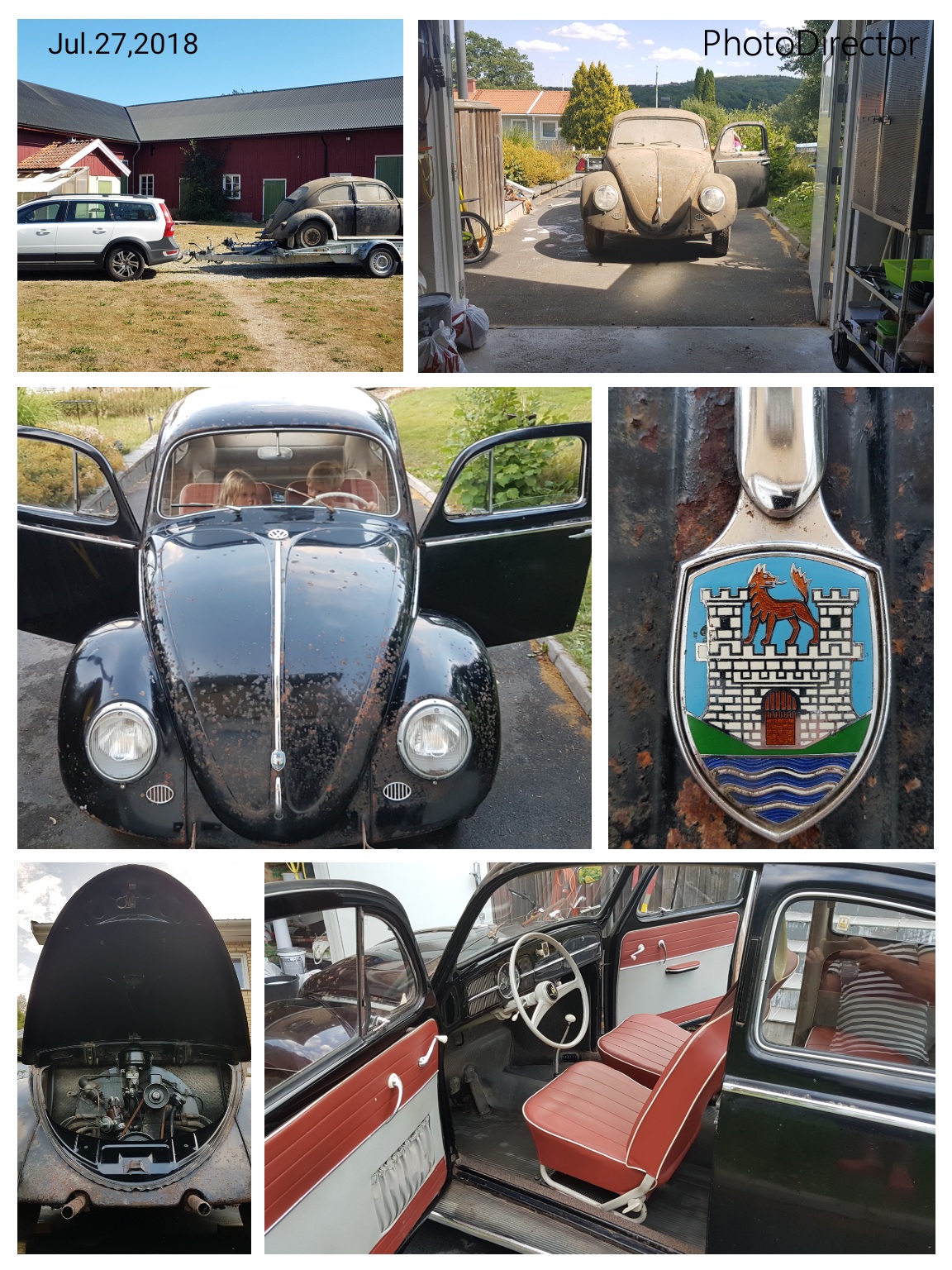 2018-07-27-22-05-59-972.jpg, 690.36 kb, 1152 x 1536