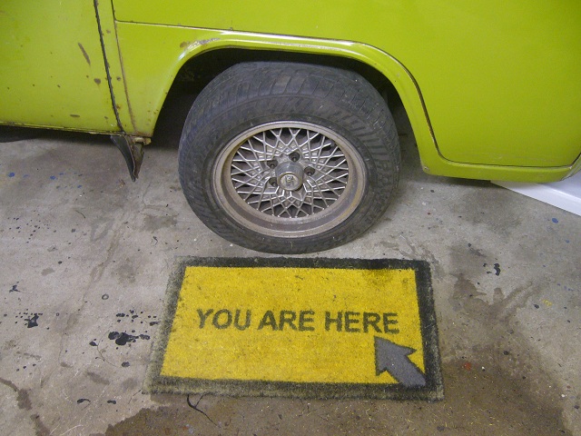 P1070561 - Kopia.JPG, 135.89 kb, 640 x 480