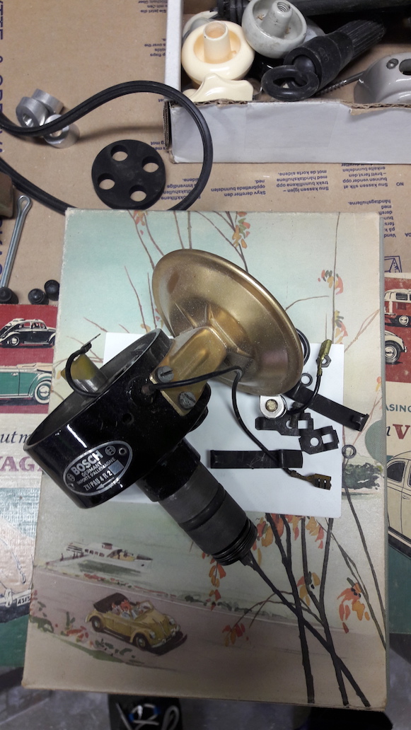 20181001_131500.jpg, 259.51 kb, 581 x 1032