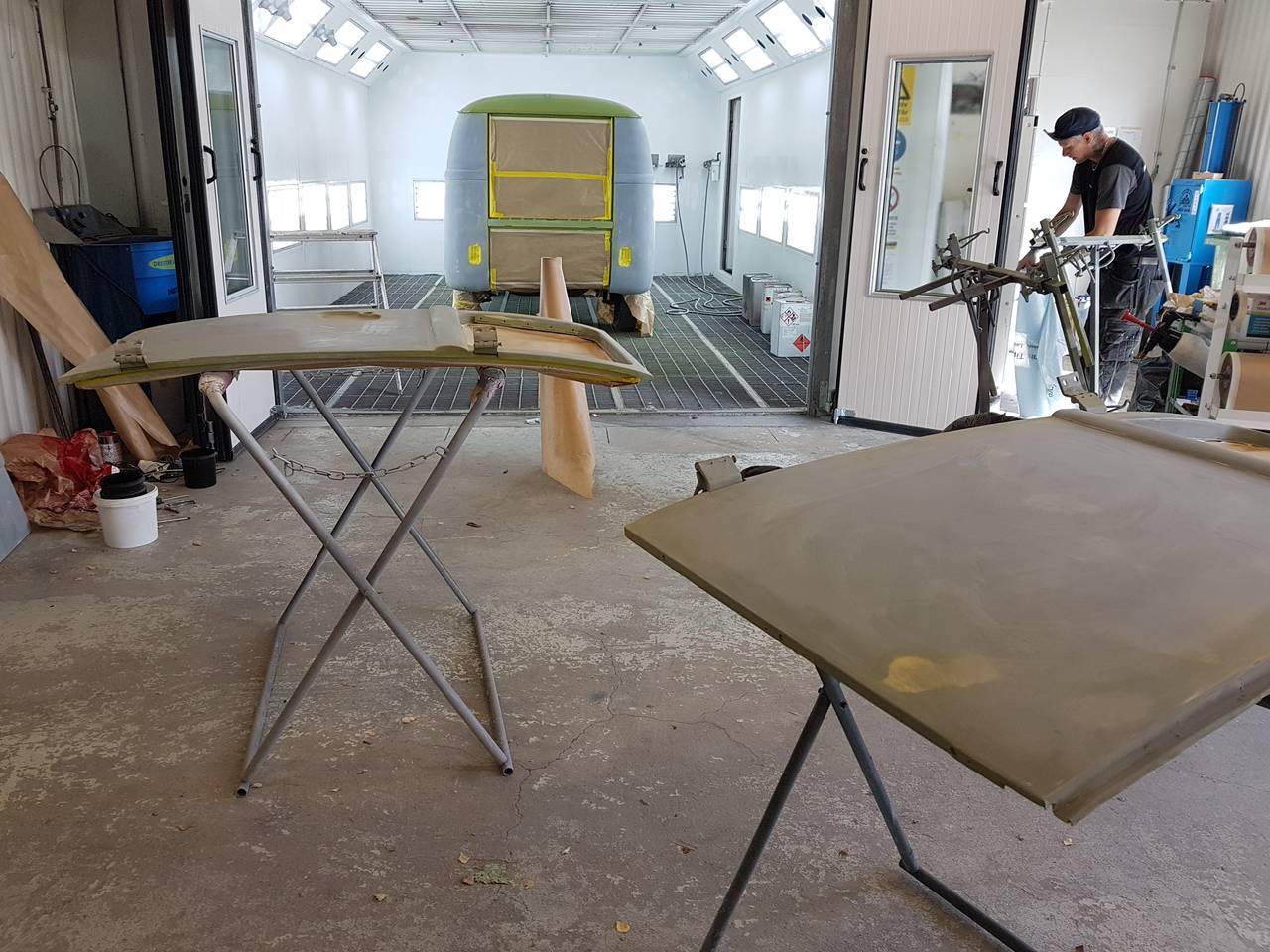 37069-1a229497c489b0552e830ee404d22a7f.jpg, 171.32 kb, 1280 x 960