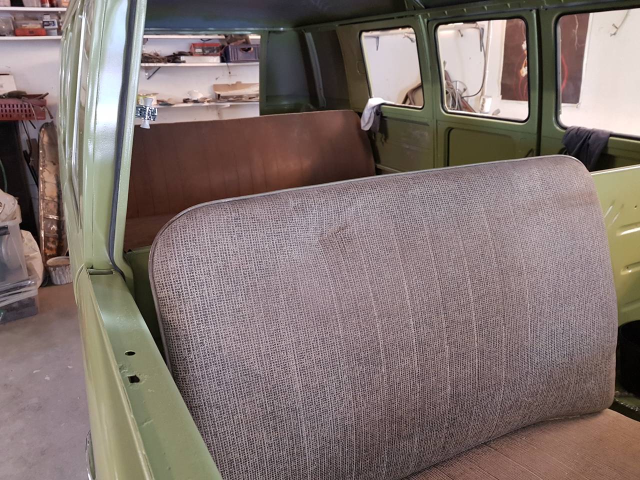 37069-2d54b1831eaf9a9dd71f62e64ebafb19.jpg, 224.56 kb, 1280 x 960