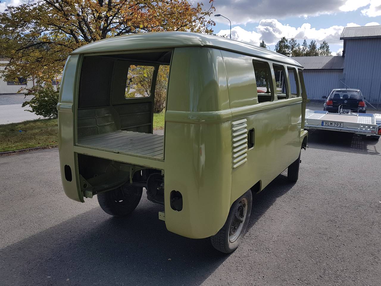 37069-7f7ec834e840f7f04251cfca320c6294.jpg, 214.77 kb, 1280 x 960