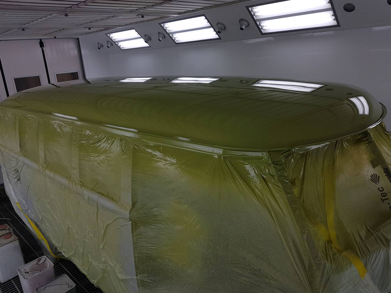 37069-71b3523c28fcf6f960b407d64d5c625b.jpg, 121.25 kb, 1280 x 960