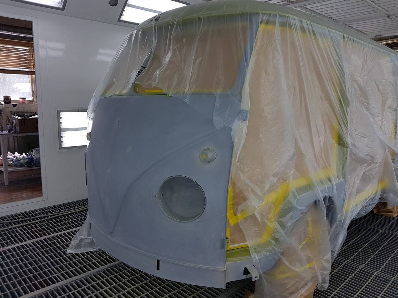 37069-25b1610886078276747cf74a23fd0b4c.jpg, 131.34 kb, 1280 x 960