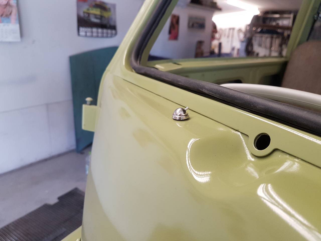 37069-647f030cf04cd1bdc57d0fb6fa4872ca.jpg, 64.11 kb, 1280 x 960