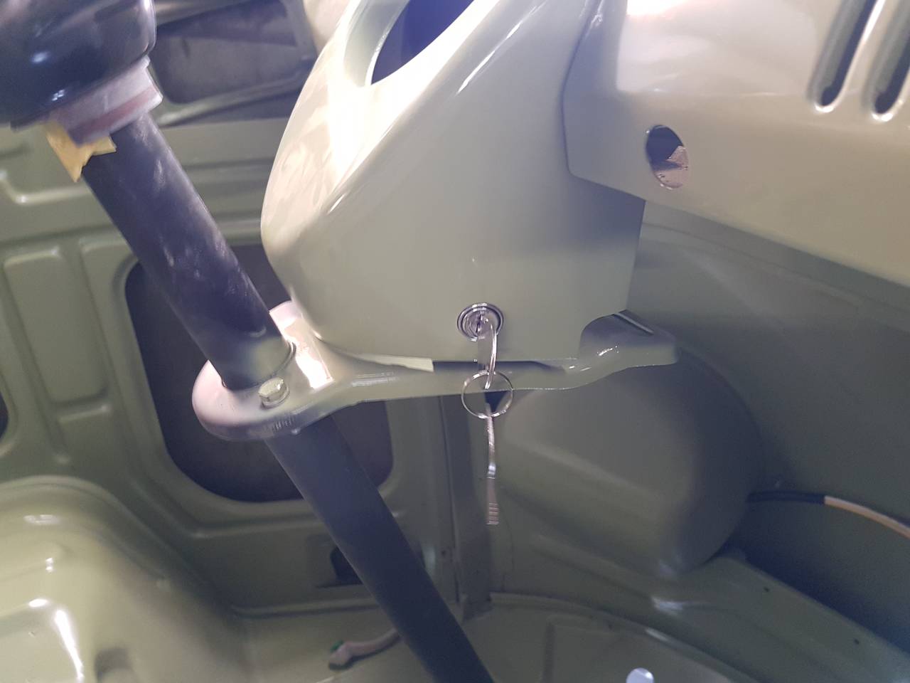 37069-c60a5eefd789e693394616e878b3b396.jpg, 56.18 kb, 1280 x 960