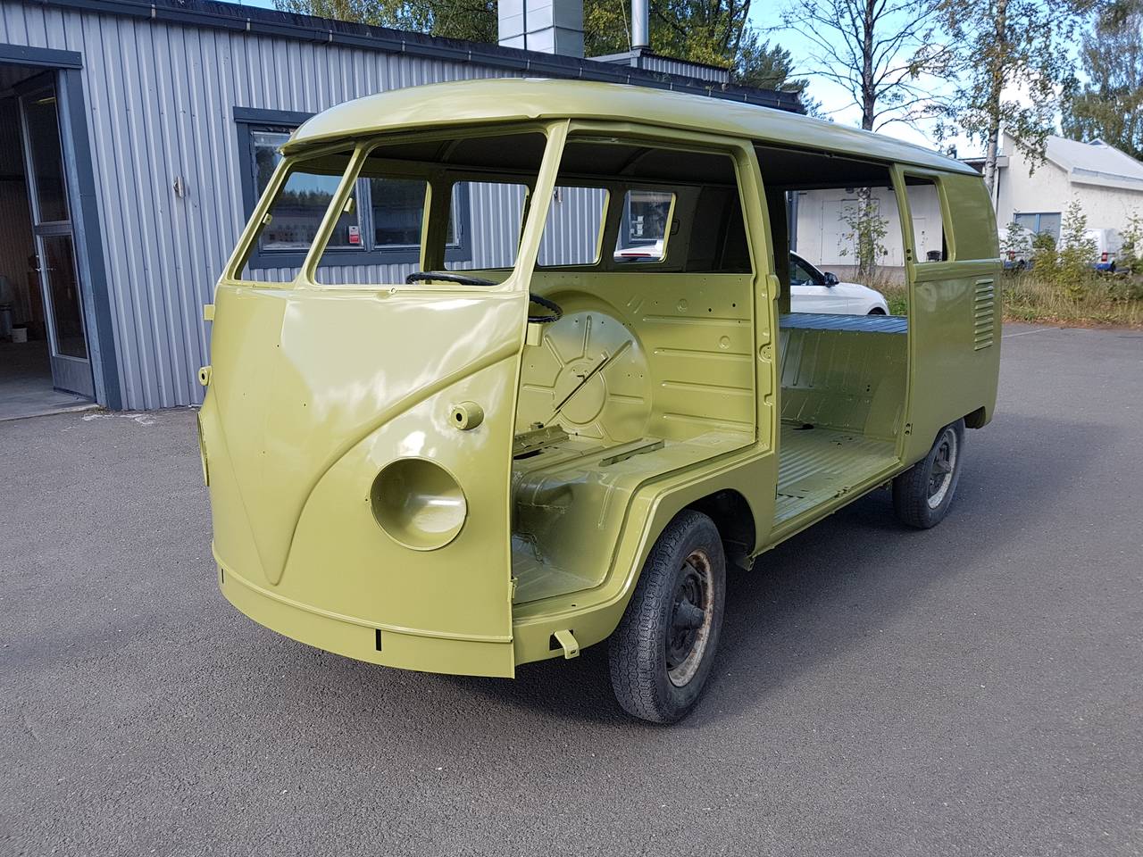 37069-c0538117fb8ee1bc0fba99e2cb1bd2dc.jpg, 219.67 kb, 1280 x 960