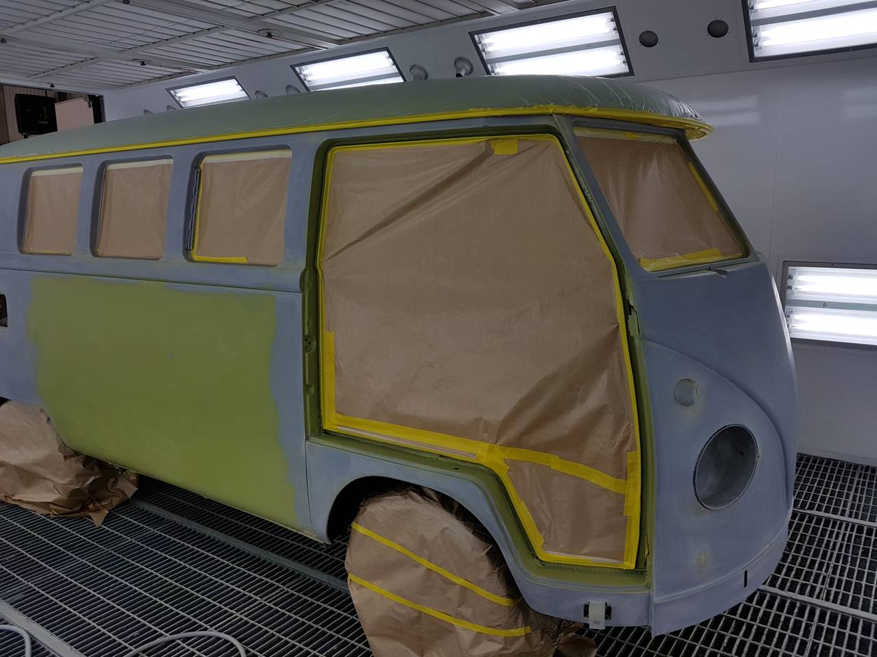 37069-ba9ca798b9ea989450315899590a0600.jpg, 126.41 kb, 1280 x 960