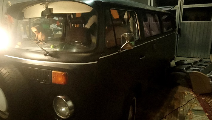 1538504053491.jpg, 93.48 kb, 711 x 404