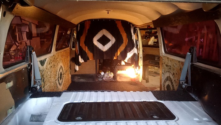 1538496812455.jpg, 123.06 kb, 711 x 404