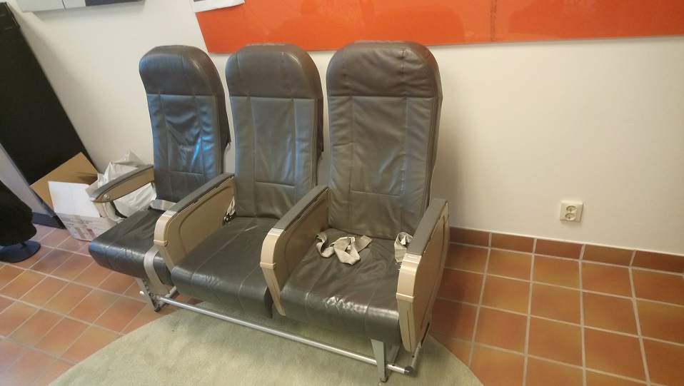 DSC_0091.JPG, 383.24 kb, 958 x 541