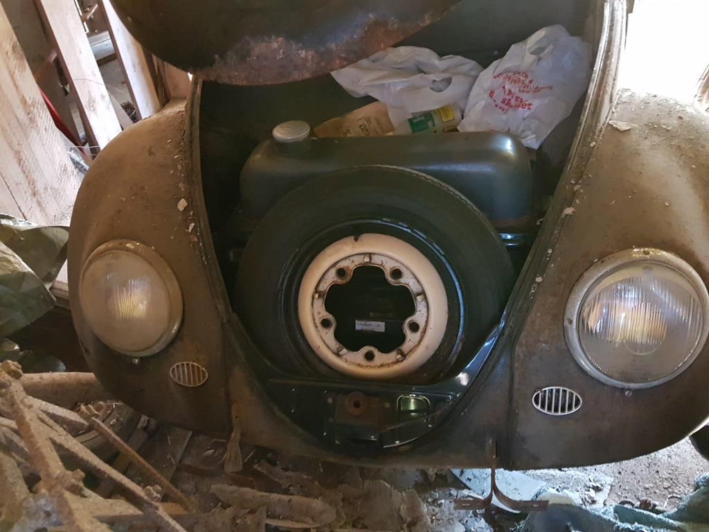 20170916_145613.jpg, 98.45 kb, 1024 x 768