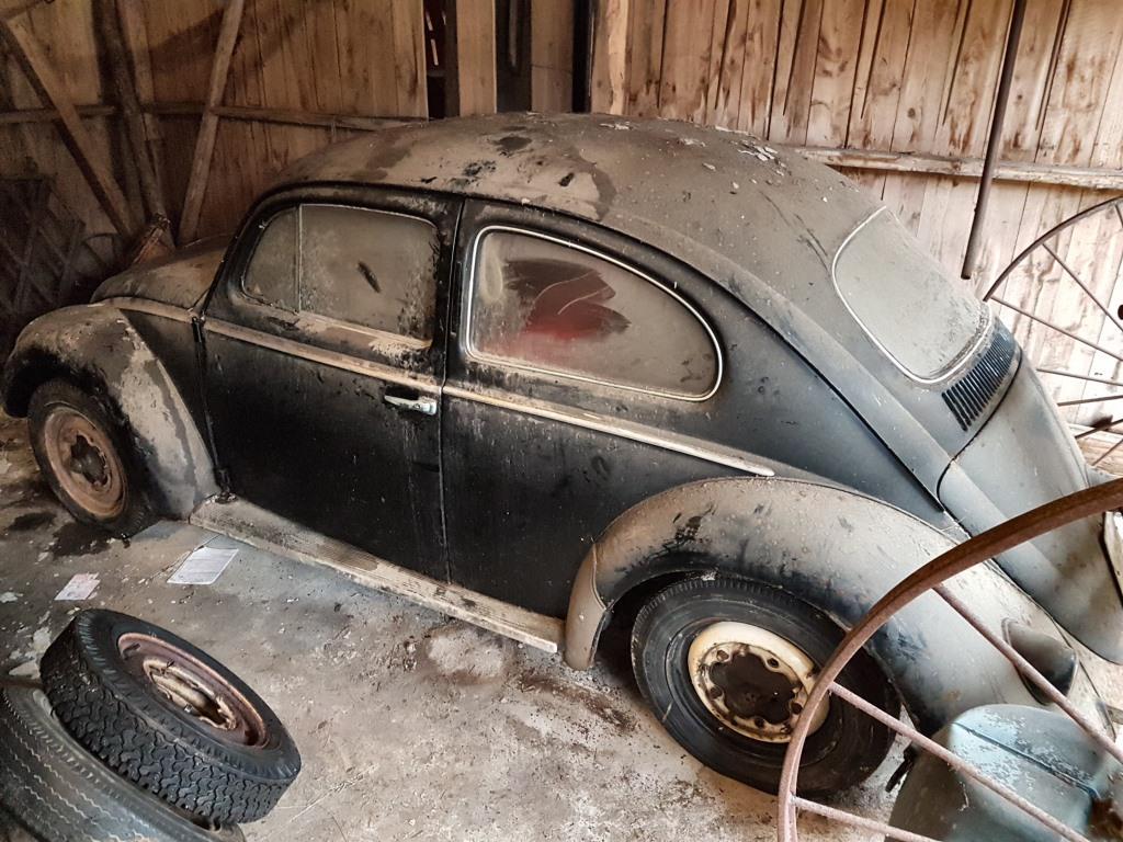 20171202_140741.jpg, 147.69 kb, 1024 x 768