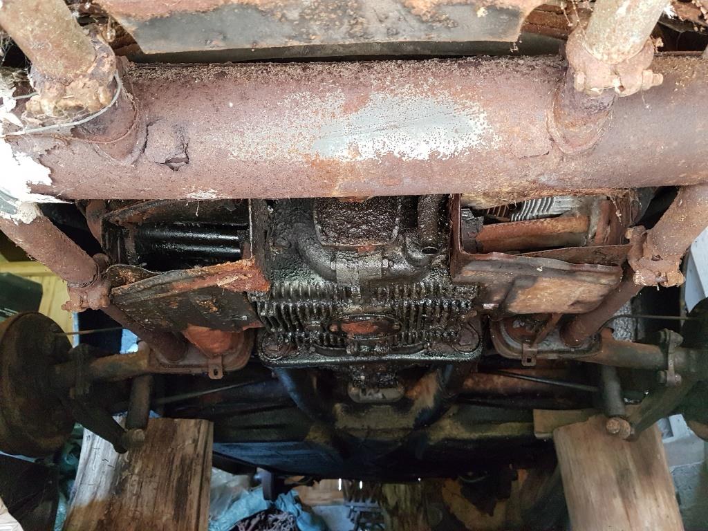 20170916_145659.jpg, 164.58 kb, 1024 x 768