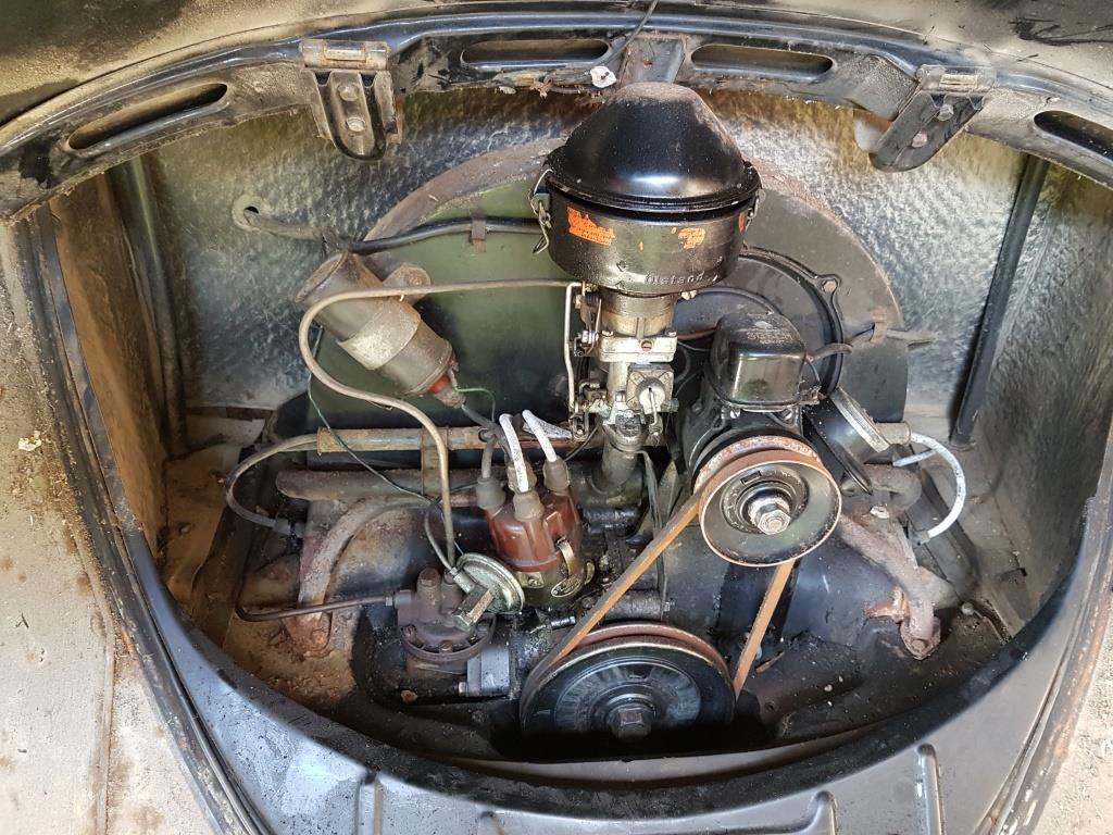 20170916_145651.jpg, 166.57 kb, 1024 x 768