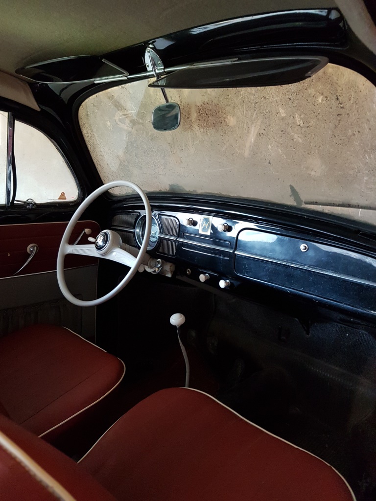 20170916_145903.jpg, 241.44 kb, 768 x 1024