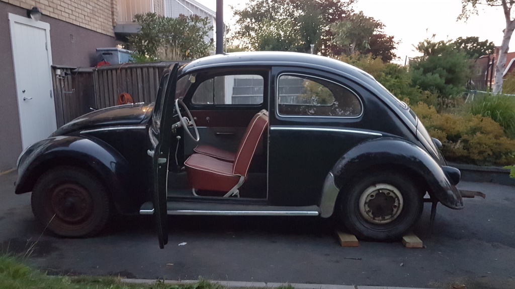 20180727_220709.jpg, 200.84 kb, 1024 x 576