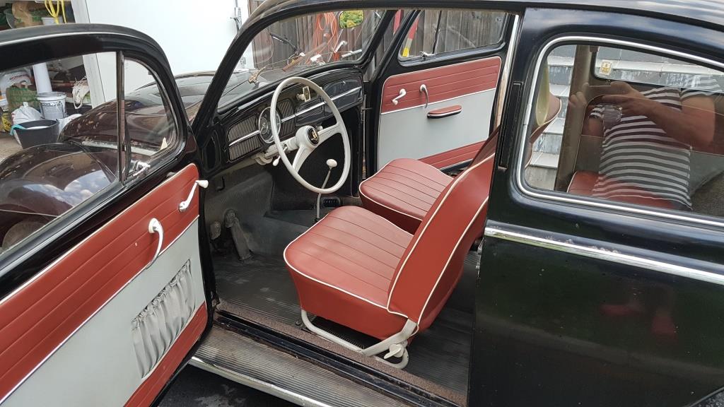 20180727_200638.jpg, 110.89 kb, 1024 x 576