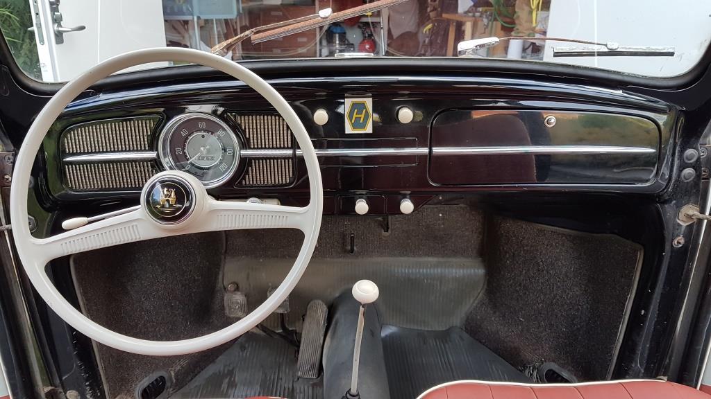 20180727_200740.jpg, 110.17 kb, 1024 x 576