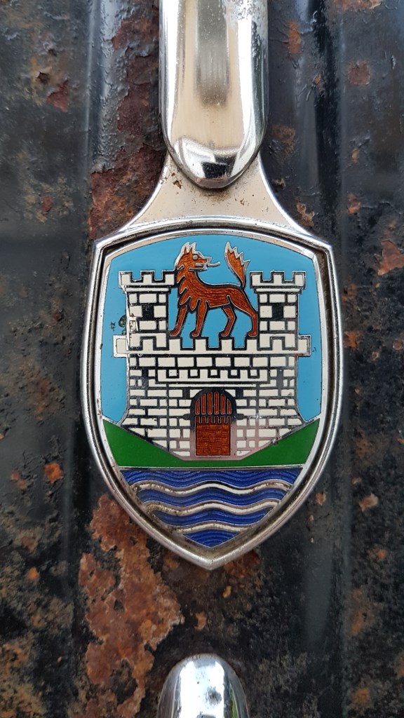 20180727_205841.jpg, 175.96 kb, 576 x 1024